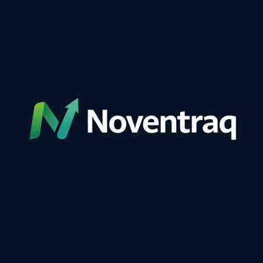 Noventraq